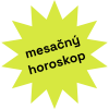 horoskop