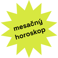 horoskop